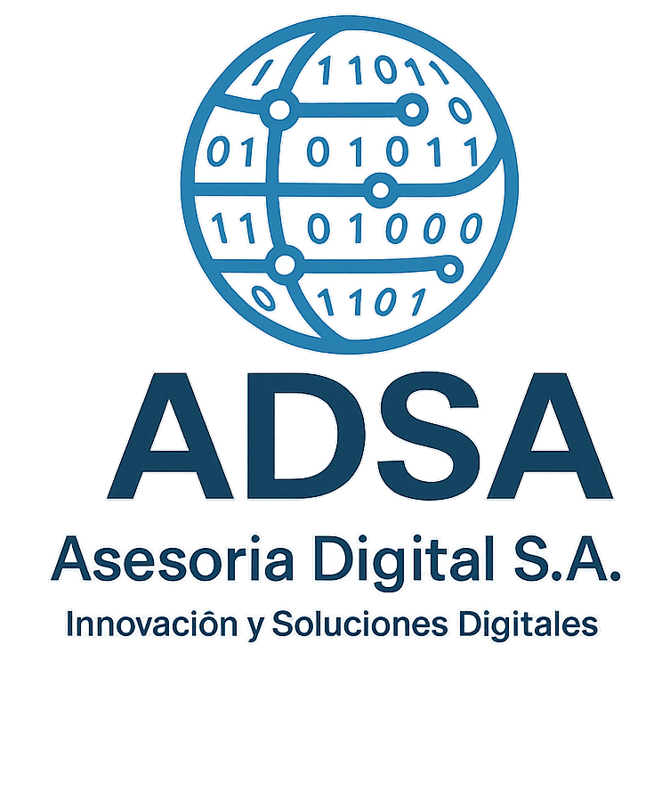 ChatGPT Image 1 nov 2025, 16_26_10