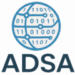 adsa-mundo